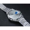CASIO EFR-556DB-2AVUEF